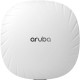 Access point HPE Aruba AP-515 (RW) White