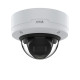 Videocámara de Vigilancia Axis P3267-LVE
