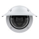 Videocámara de Vigilancia Axis P3267-LVE