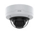 Videocámara de Vigilancia Axis P3265-LVE