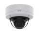 Videocámara de Vigilancia Axis P3268-LVE