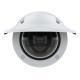Videocámara de Vigilancia Axis P3268-LVE