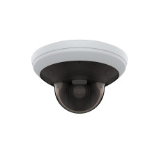 Surveillance Camcorder Axis M5000-G