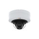 Videocámara de Vigilancia Axis P3248 4K Ultra HD