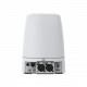 Videocámara de Vigilancia Axis V5925