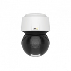 Videocámara de Vigilancia Axis Q6135-LE