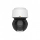 Surveillance Camcorder Axis Q6135-LE