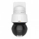 Surveillance Camcorder Axis Q6135-LE