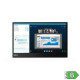 Monitor Lenovo ThinkVision M14 14
