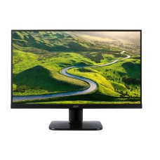 Monitor Acer VERO V277BIPV Full HD 27