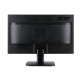 Monitor Acer VERO V277BIPV Full HD 27