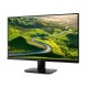 Monitor Acer VERO V277BIPV Full HD 27