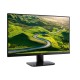 Monitor Acer VERO V277BIPV Full HD 27