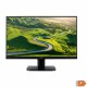 Monitor Acer VERO V277BIPV Full HD 27