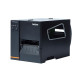 Impresora para Etiquetas Brother TJ4120TNZ1