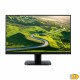 Monitor Acer Vero B7 B277 E Full HD 27