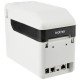 Impresora para Etiquetas Brother TD2130N