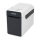 Impresora para Etiquetas Brother TD2130N