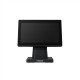 Monitor Epson DM-D70 7