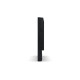 Monitor Elo Touch Systems 1990L 19