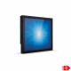 Monitor Elo Touch Systems 1990L 19