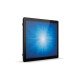 Monitor Elo Touch Systems 1990L 19