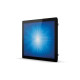 Monitor Elo Touch Systems 1990L 19