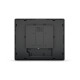 Monitor Elo Touch Systems 1990L 19