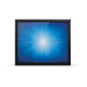 Monitor Elo Touch Systems 1990L 19