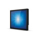 Monitor Elo Touch Systems 1990L 19