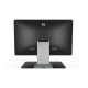 Monitor Elo Touch Systems 2702L Full HD 27