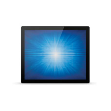 Monitor Elo Touch Systems 1991L 19