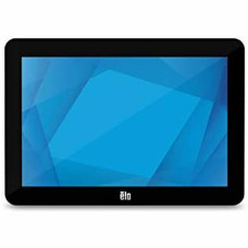 Monitor Elo Touch Systems E324341 10,1