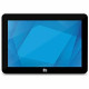 Monitor Elo Touch Systems E324341 10,1