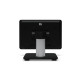 Monitor Elo Touch Systems E324341 10,1