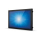 Monitor Elo Touch Systems 2094L Full HD 19,5