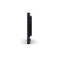 Monitor Elo Touch Systems 2094L Full HD 19,5