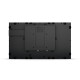 Monitor Elo Touch Systems 2094L Full HD 19,5