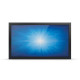 Monitor Elo Touch Systems 2094L Full HD 19,5