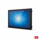 Monitor Elo Touch Systems 2094L Full HD 19,5