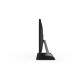 Monitor Elo Touch Systems 1902L 19