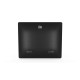 Monitor Elo Touch Systems 1902L 19