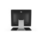 Monitor Elo Touch Systems 1902L 19