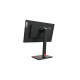 Monitor Lenovo ThinkVision T22i-30 21,5