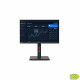 Monitor Lenovo ThinkVision T22i-30 21,5