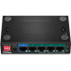 Switch Trendnet TPE-TG51G