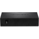 Switch Trendnet TPE-TG51G