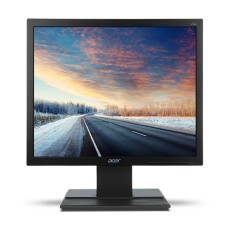 Monitor Acer V196LB 19