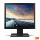 Monitor Acer V196LB 19