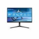 Monitor Philips Evnia 25M2N5200P 24,5